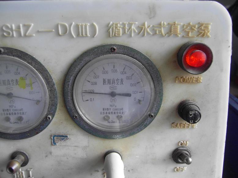 SDC10139.JPG