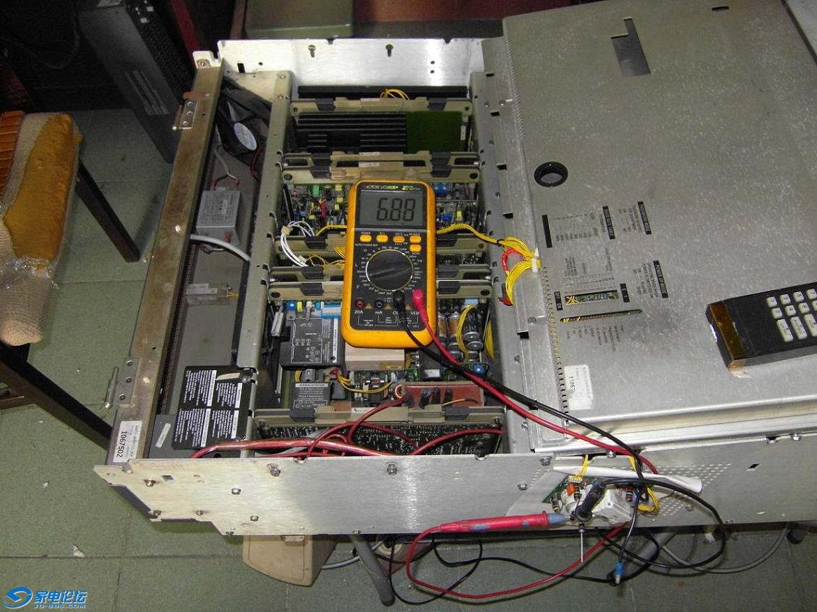 SDC10311.JPG