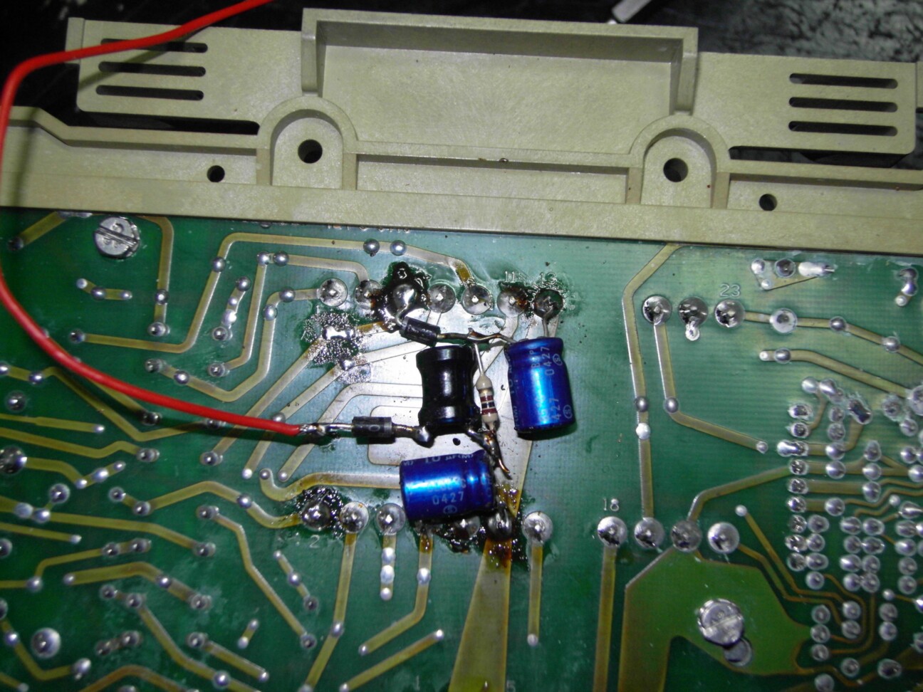SDC10346.jpg