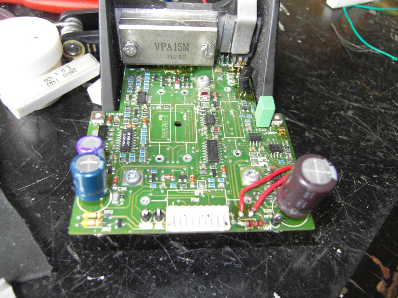 SDC10356.jpg