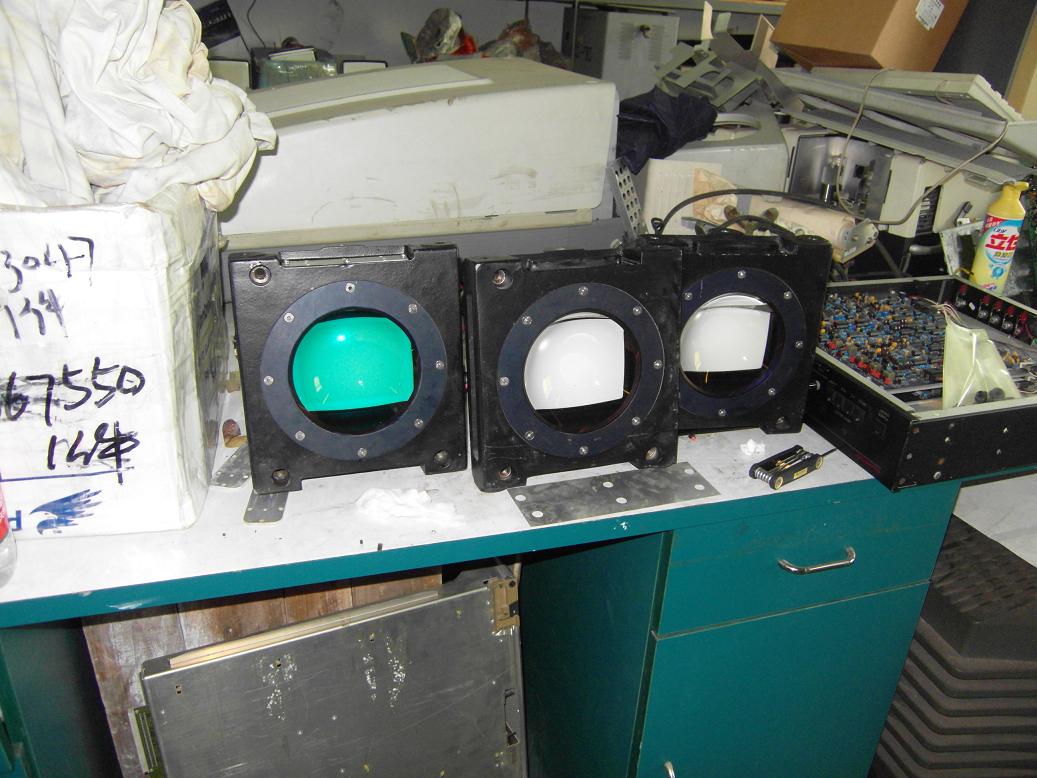 SDC10360.JPG