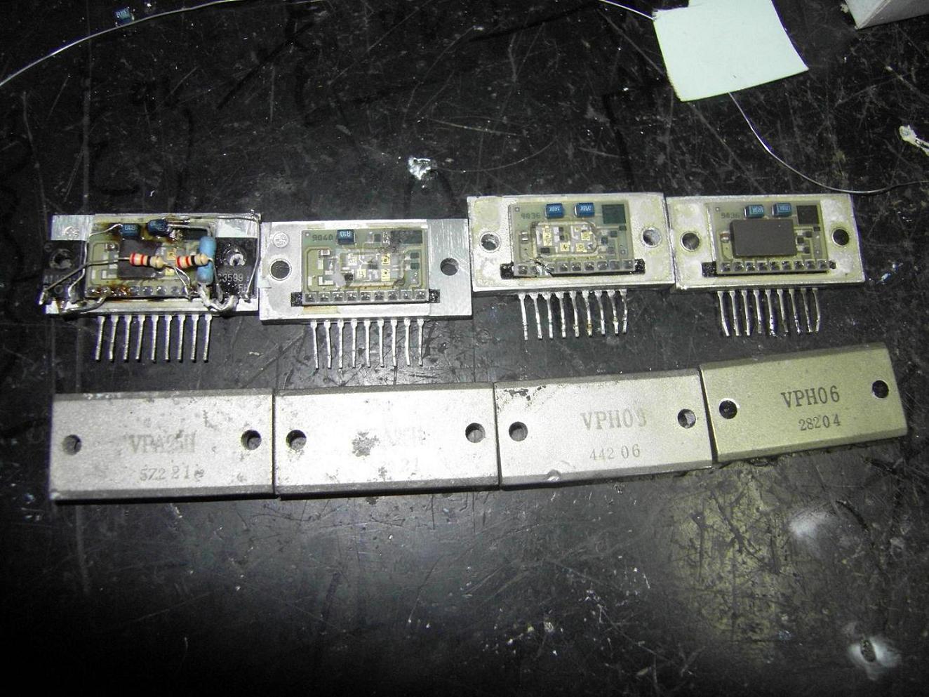 SDC10376.JPG