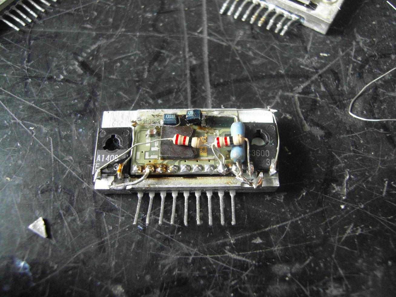 SDC10377.JPG