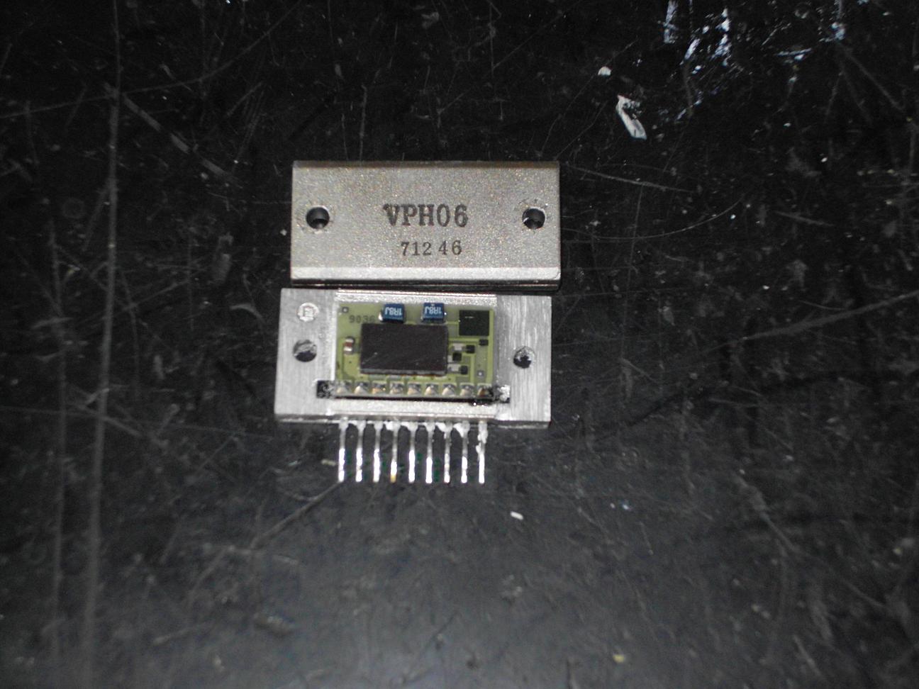 SDC10445.JPG