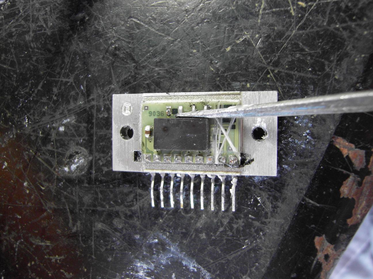 SDC10455.JPG