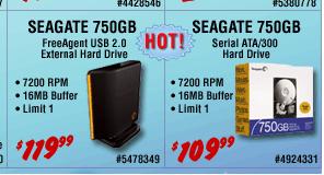 Seagate750GB.jpg