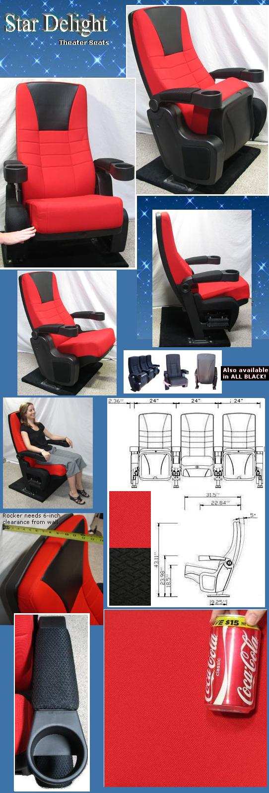 Seat.jpg