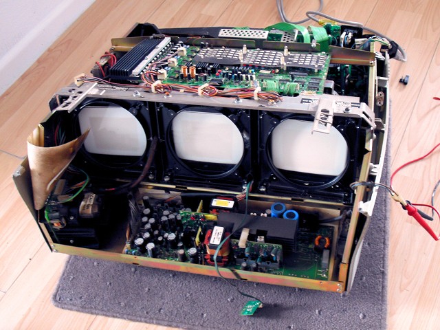 seleco 003b.jpg