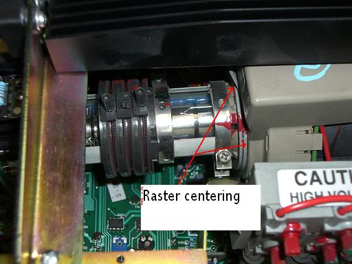seleco raster centering.JPG