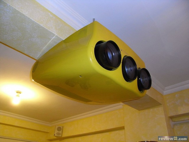 seleco svp500 plus.jpg