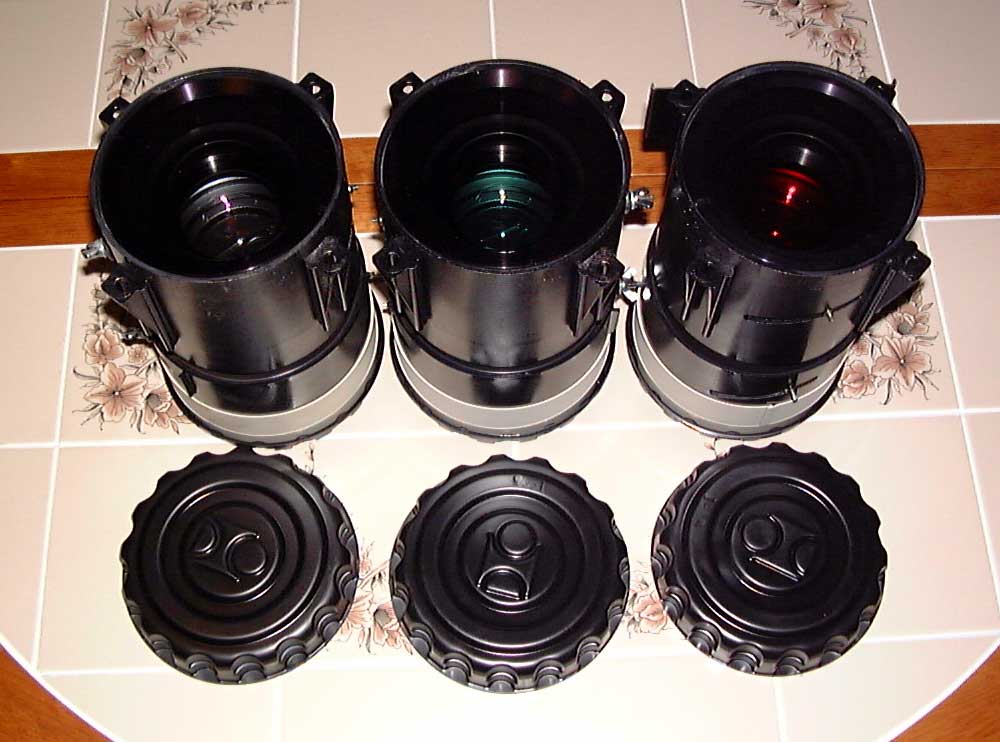 set HD144.jpg