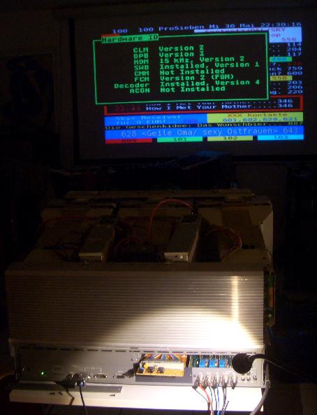 Setup.JPG