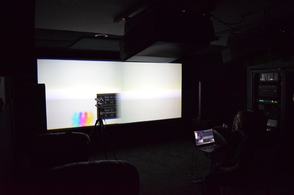 Setup 3.JPG