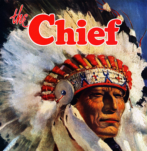 sf47chief01.jpg
