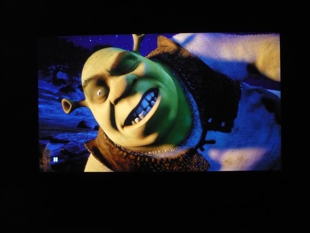 Shrek Eye.JPG