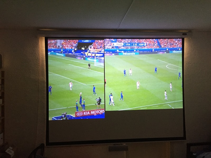 Side-by-side_03.JPG