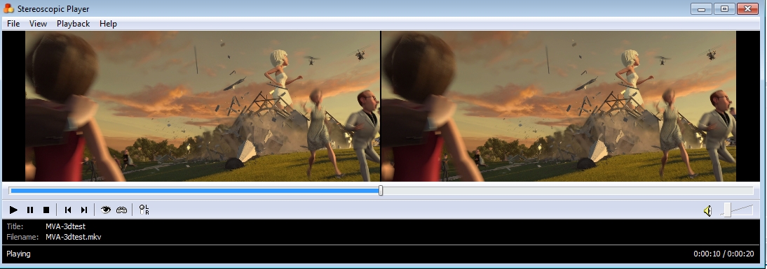 side by side.jpg