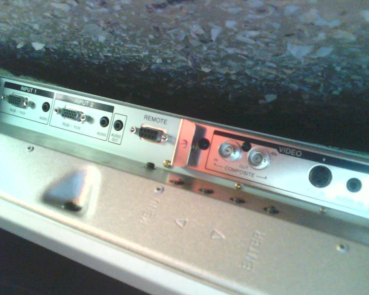Side of tv.jpg