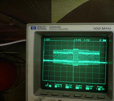 signal entry to switch.JPG