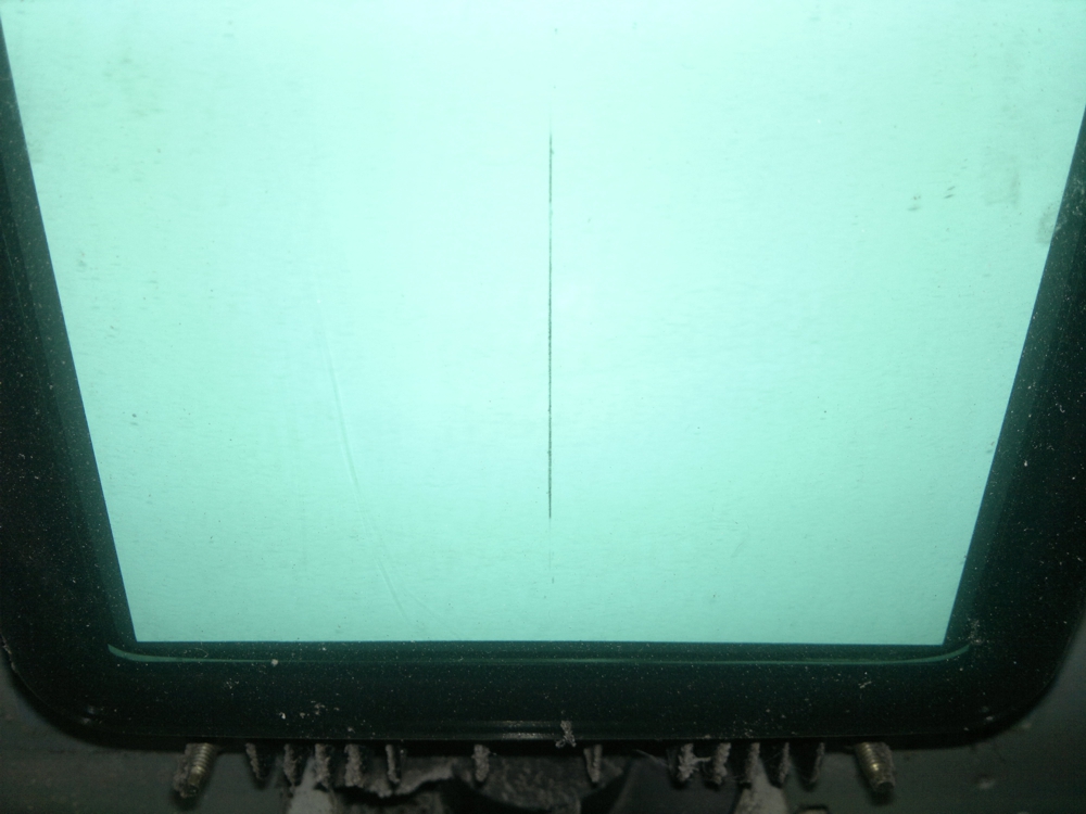 sized2015-02-01-825.jpg