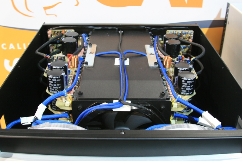 small10.jpg