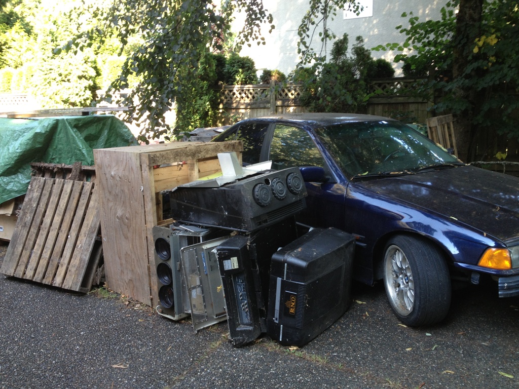 small2.jpg