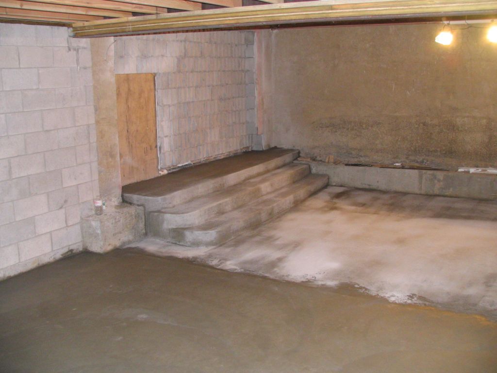 Small Basement steps finished.jpg