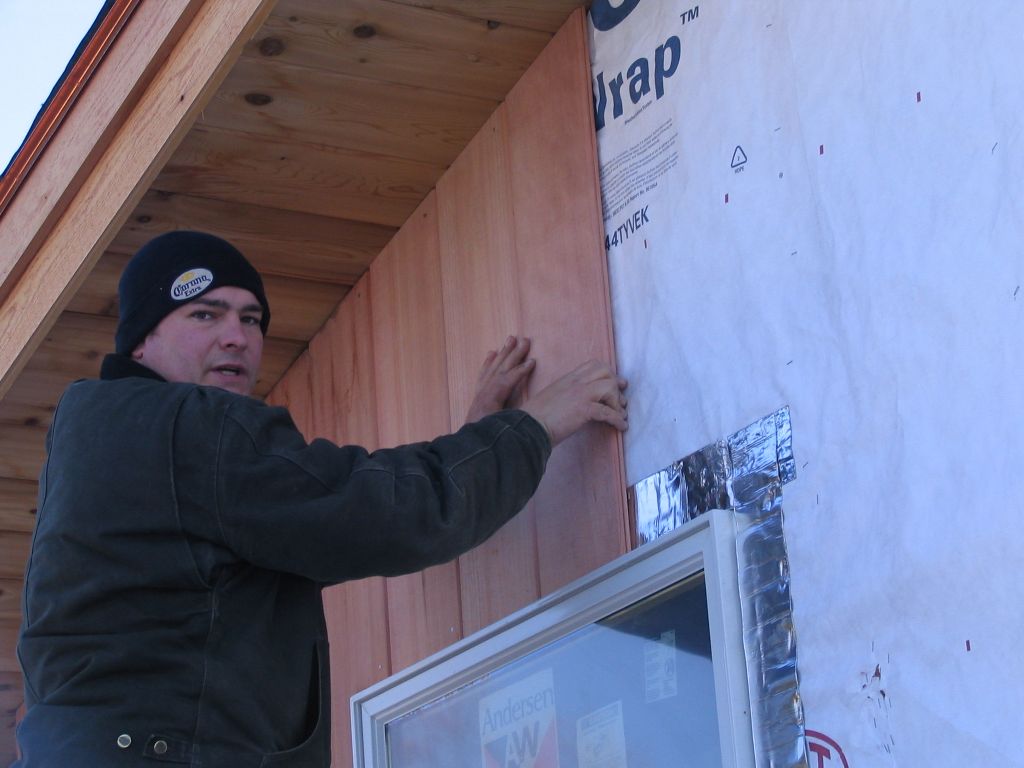 Small House Siding 003.jpg