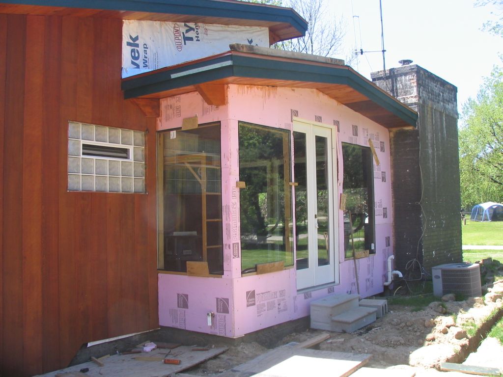 Small House Siding 026.jpg