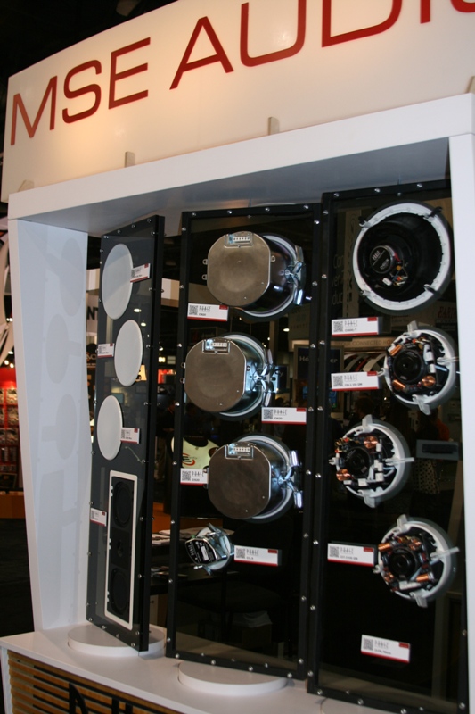 small speaker 2.jpg