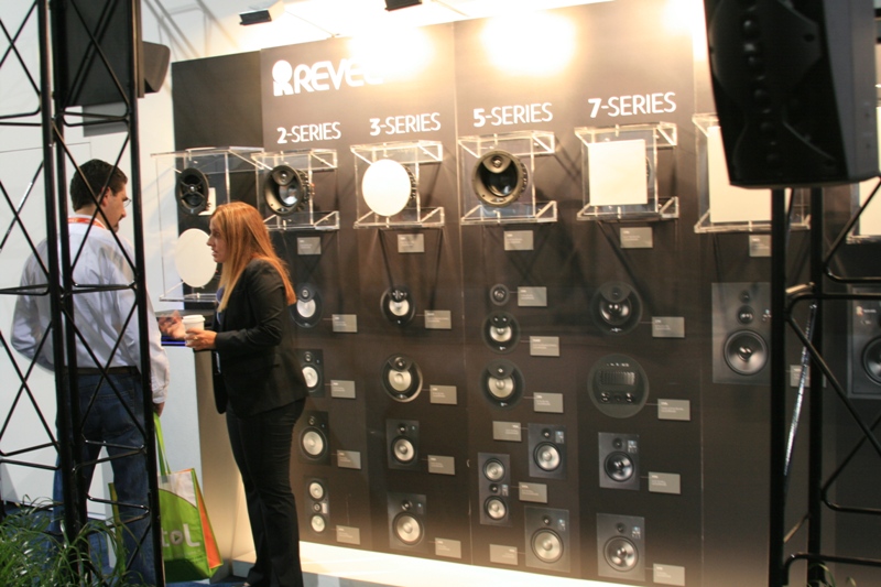 small speaker 4.jpg