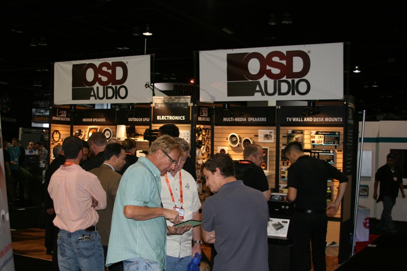 small speaker 5.jpg