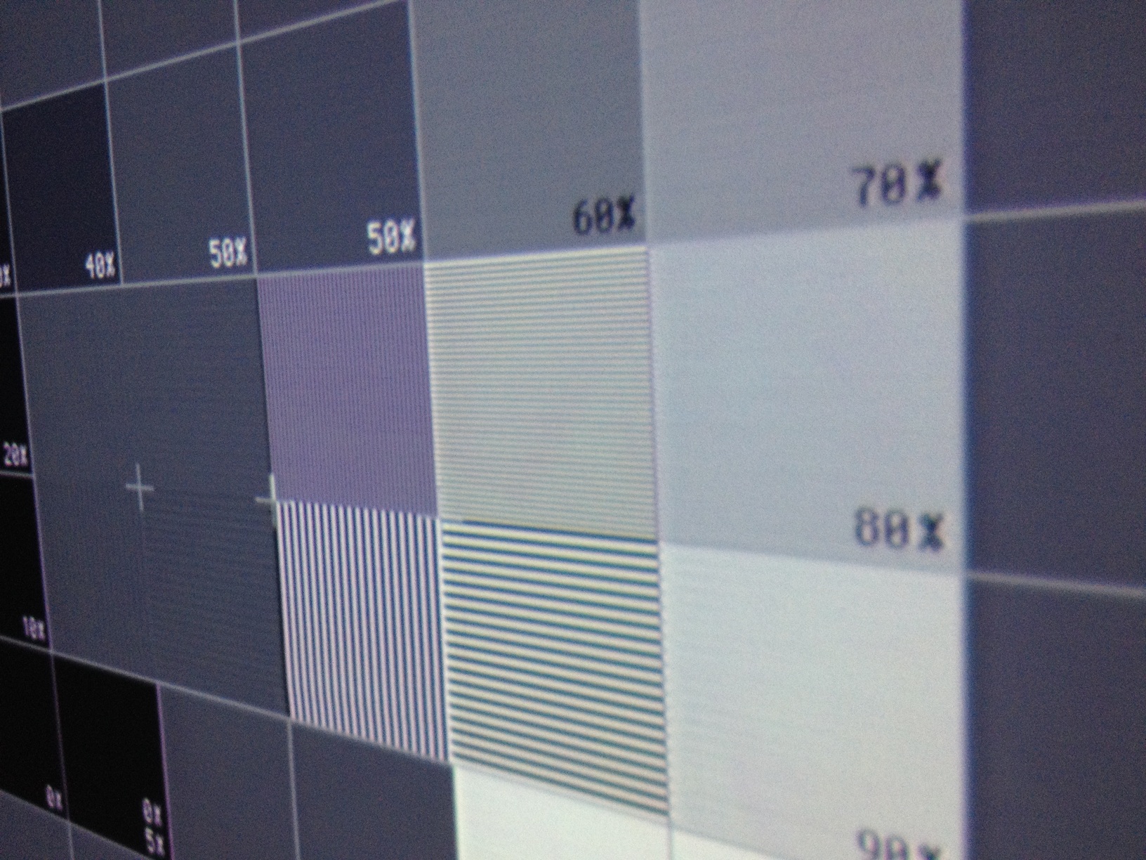 SMPTE full colour.JPG