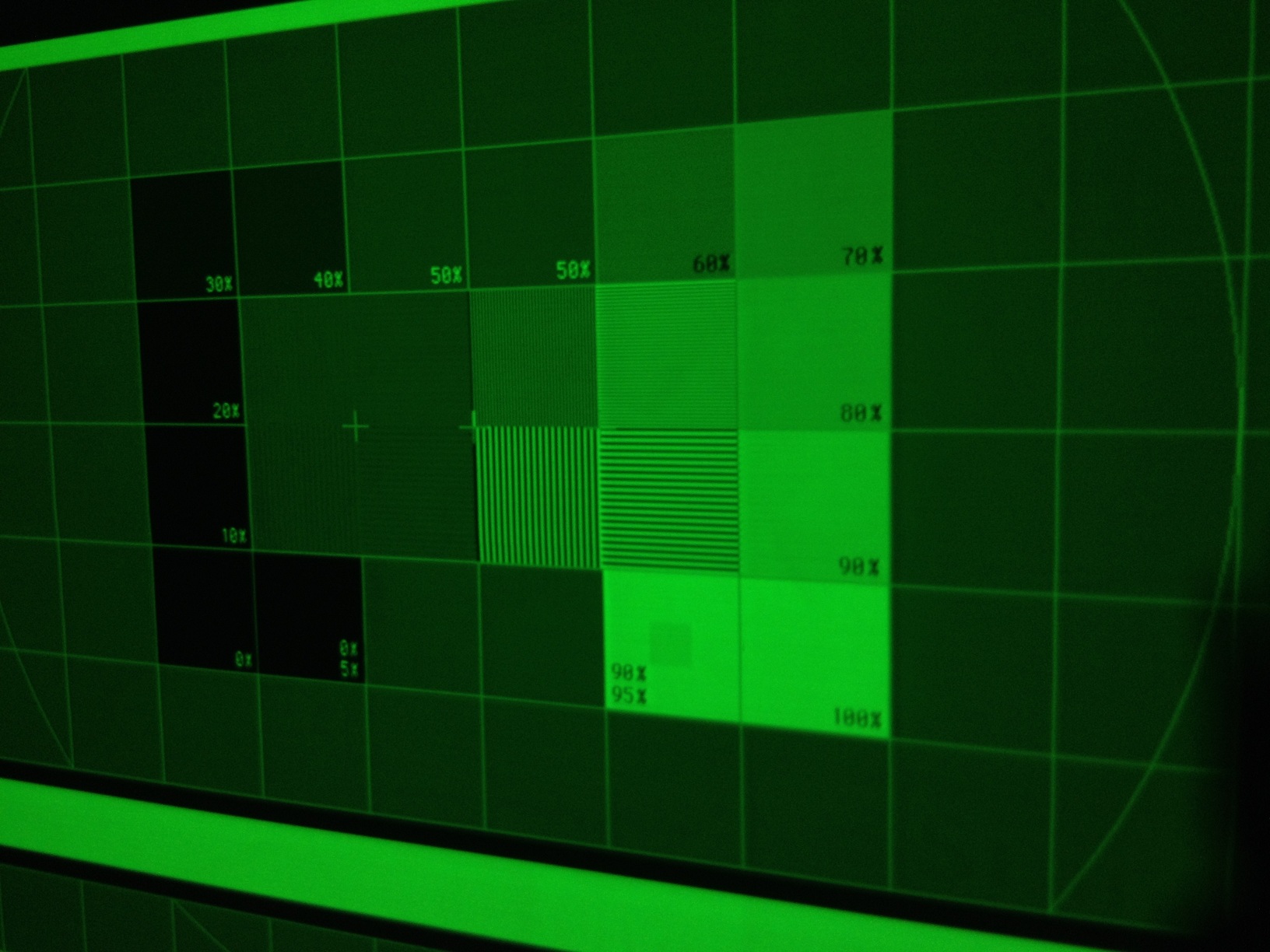 SMPTE GREEN.JPG