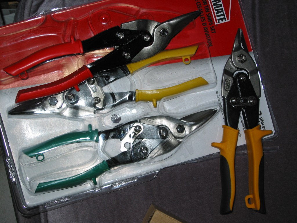 snips_4369.jpg