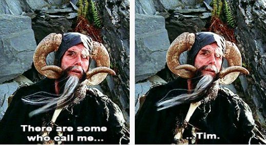 Some_call_me_Tim.jpg