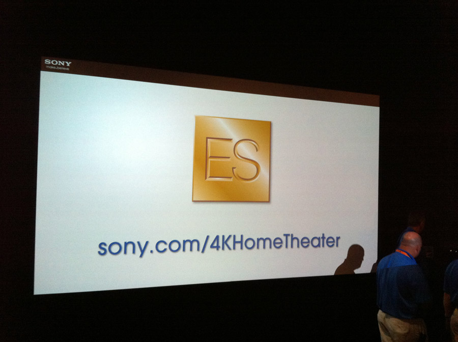 sony1000es4kcedia11.jpg