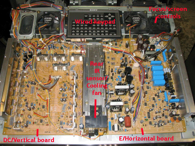 Sony1272image001.jpg