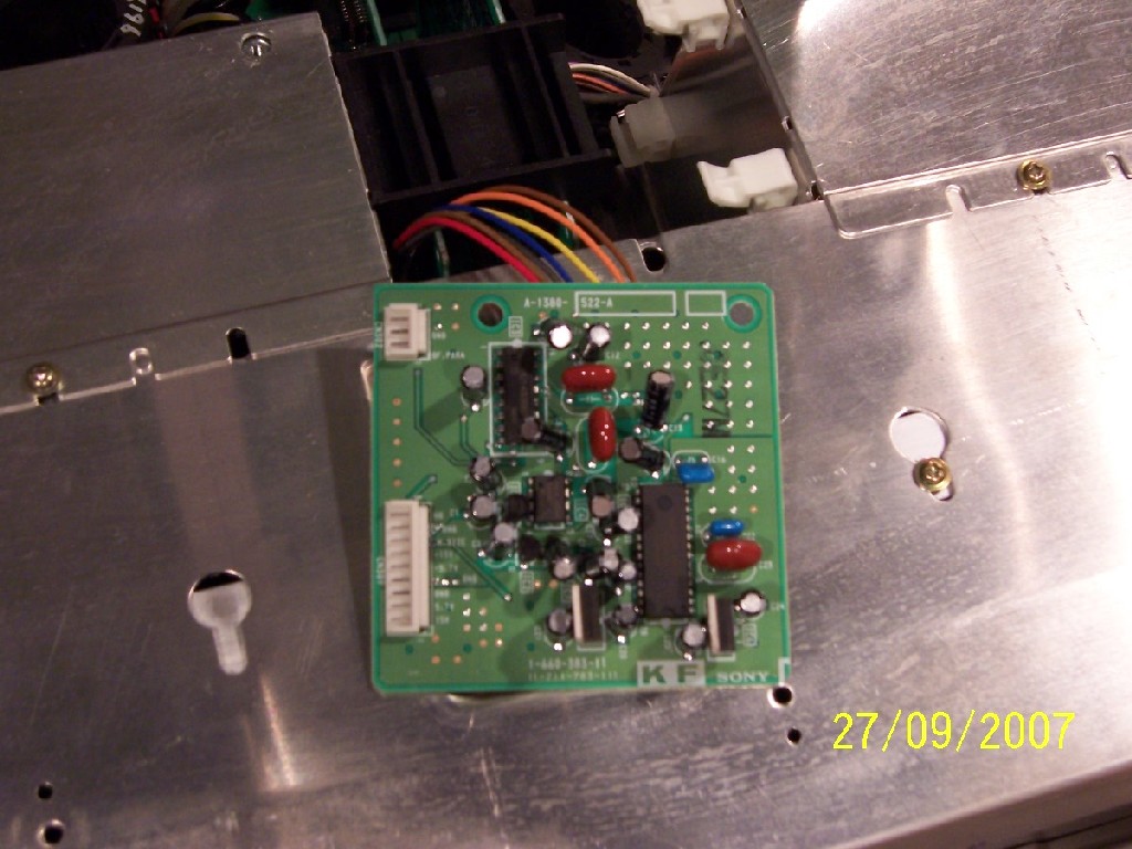 Sony 1272 KF board.jpg