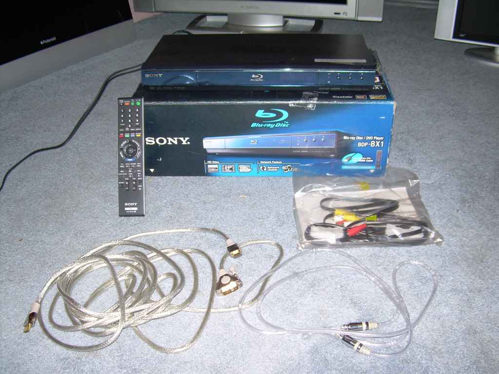Sony Blu ray.JPG