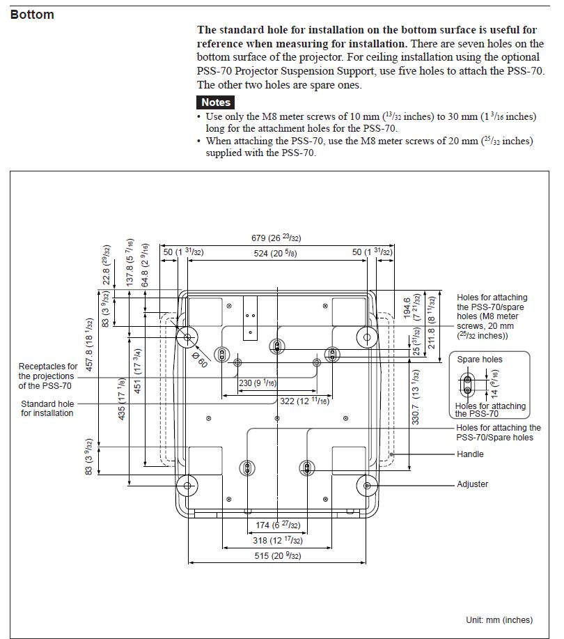 sony d50 base.JPG