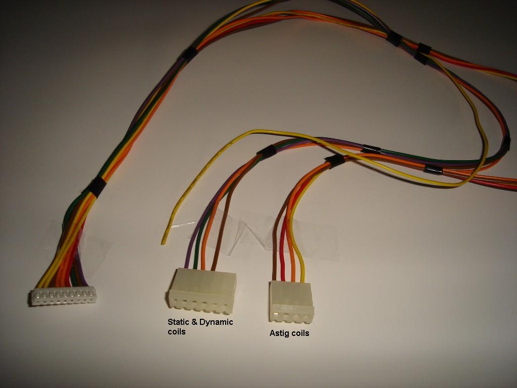 Sony_Frankenyoke_Harness.JPG