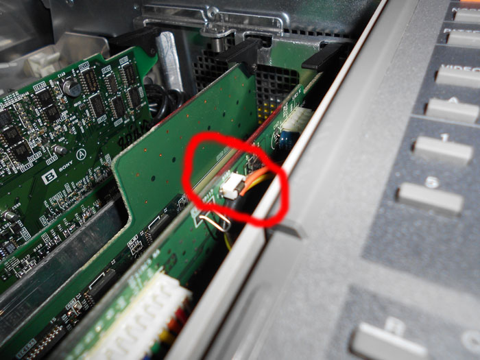 Sony-G70-Board.jpg
