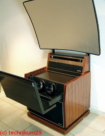 sony_kp5010.jpg