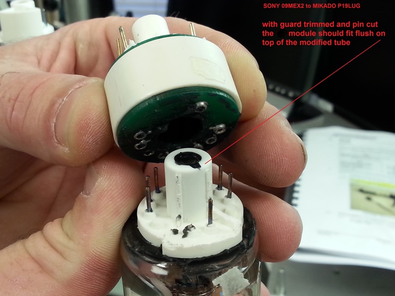 Sony-P19LUG pin module fitting small.jpg