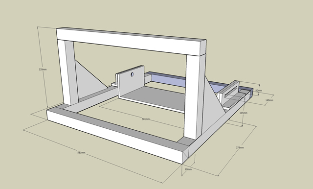 sonyceilingmount_iso.jpg