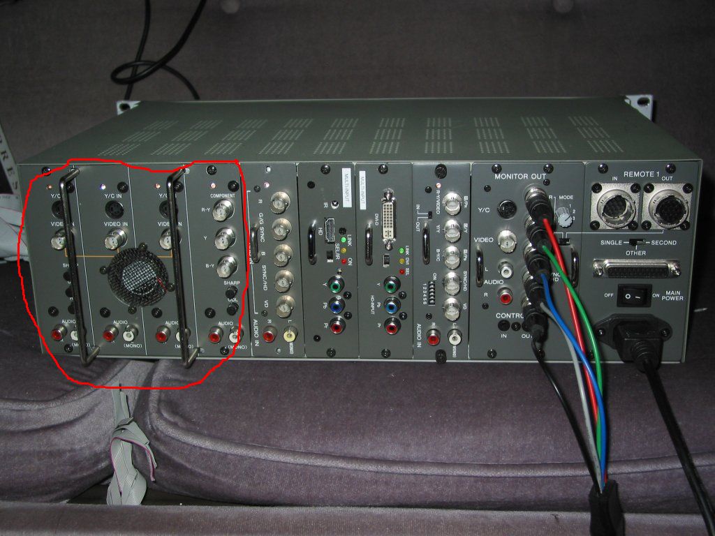 sonypc1271_moomex2_126_line_circle.jpg
