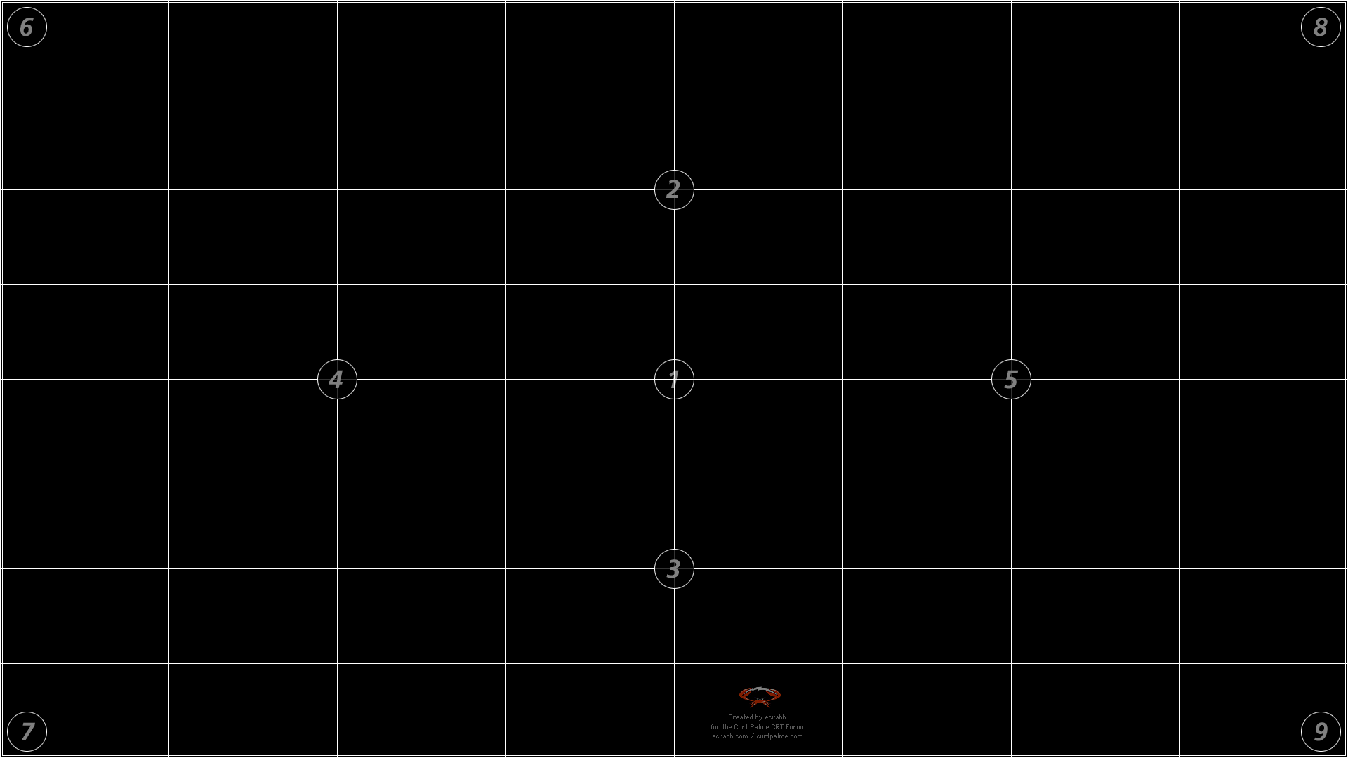 SonyZone9pt.png