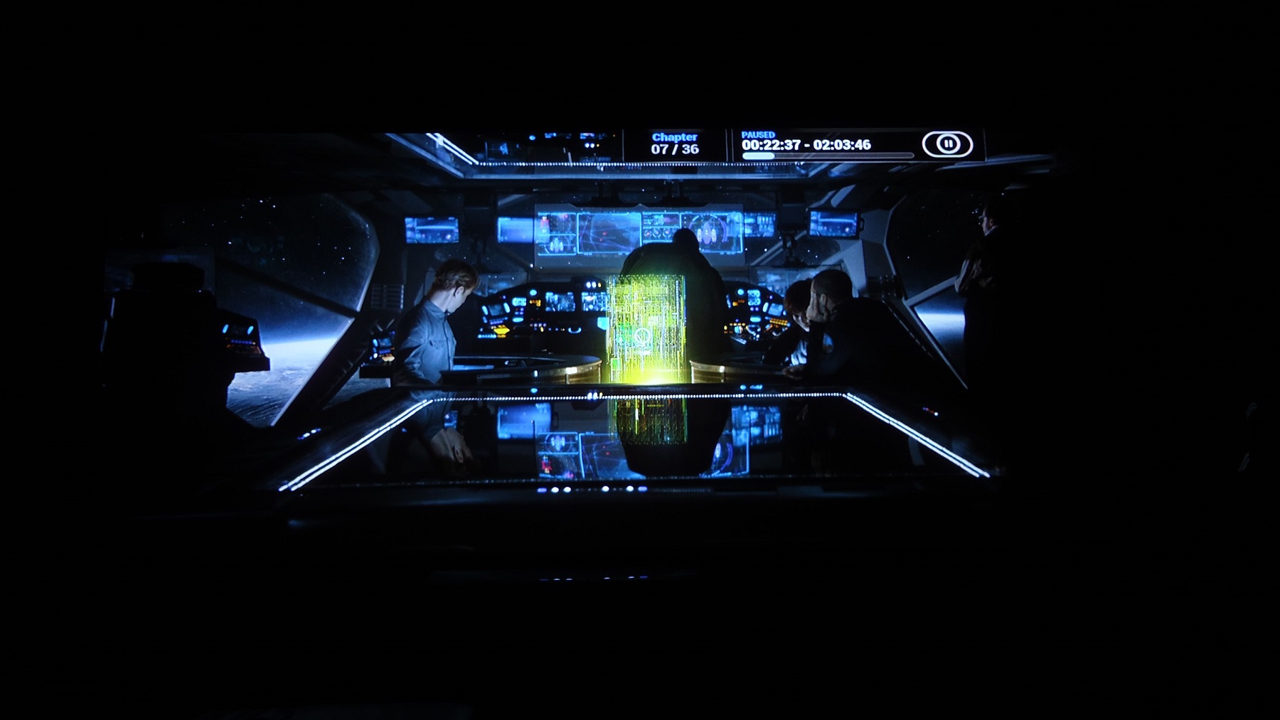 Space ship.jpg