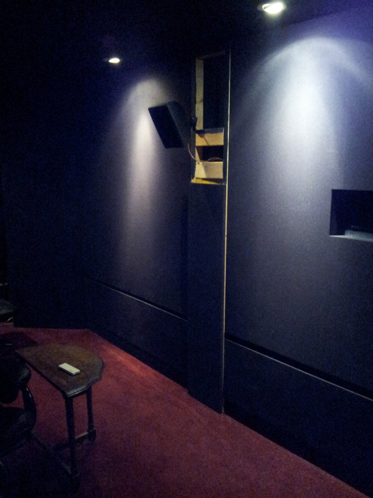 speaker cloth.jpg